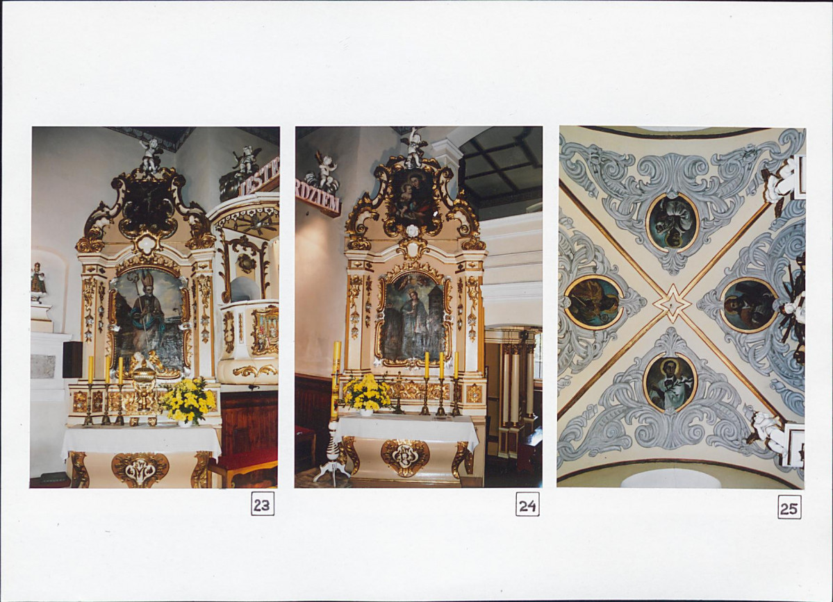 KB - Karta biała, skan nr 20