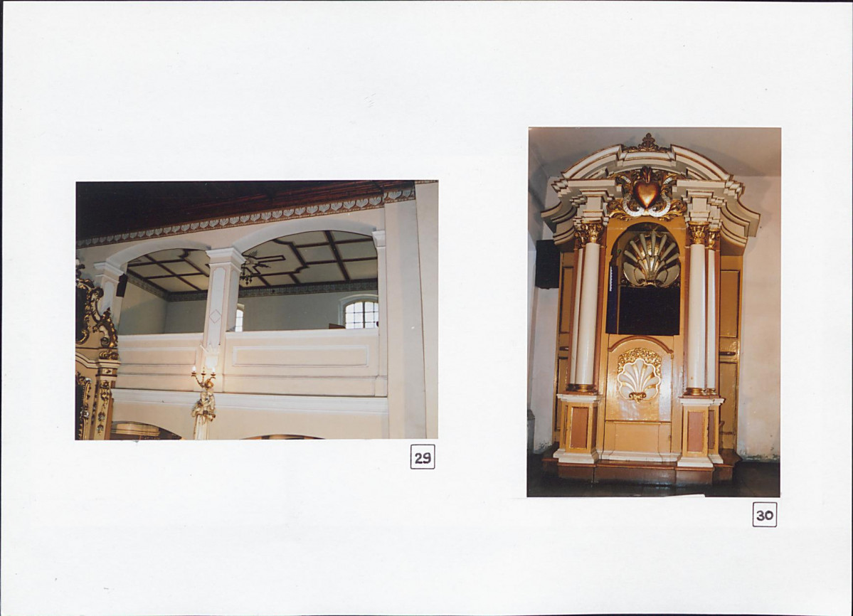 KB - Karta biała, skan nr 22