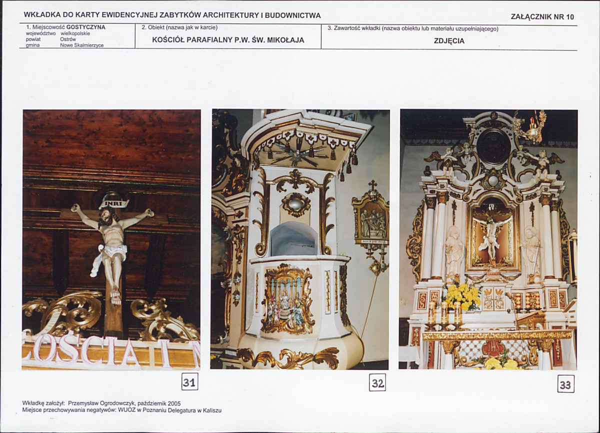 KB - Karta biała, skan nr 23