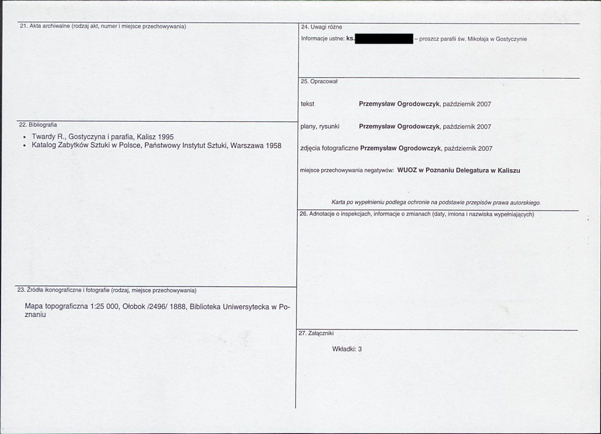 KB - Karta biała, skan nr 4