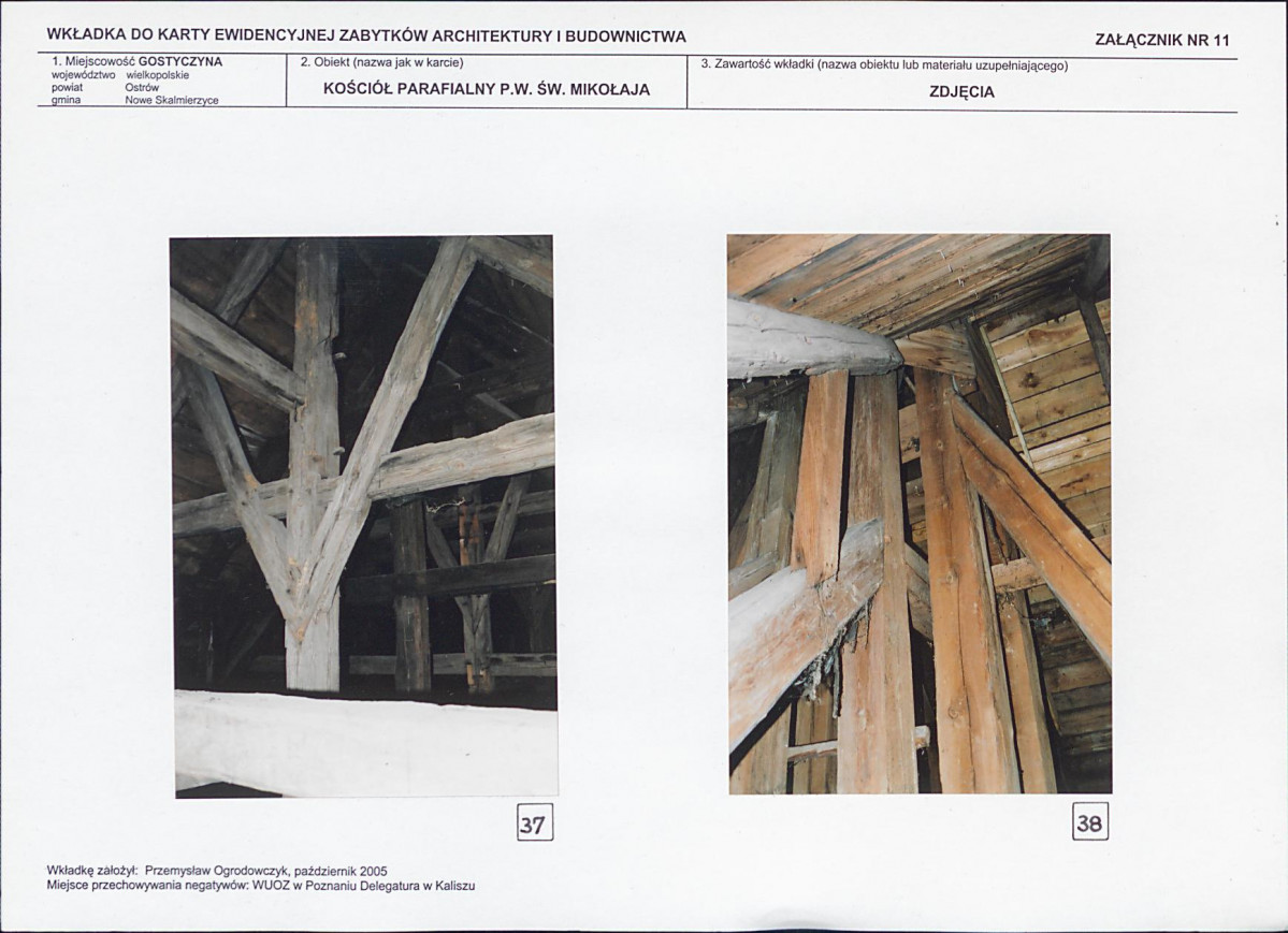 KB - Karta biała, skan nr 25