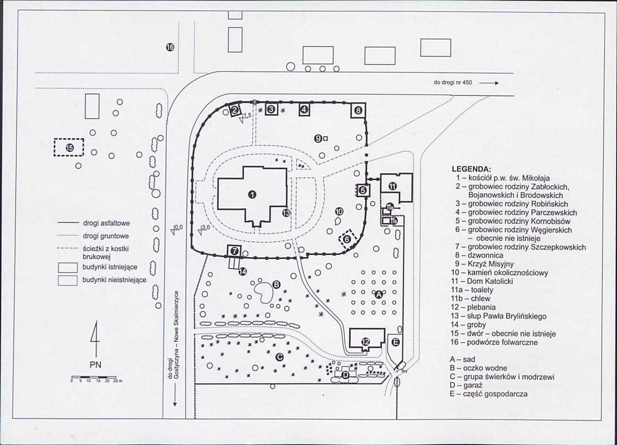KB - Karta biała, skan nr 6