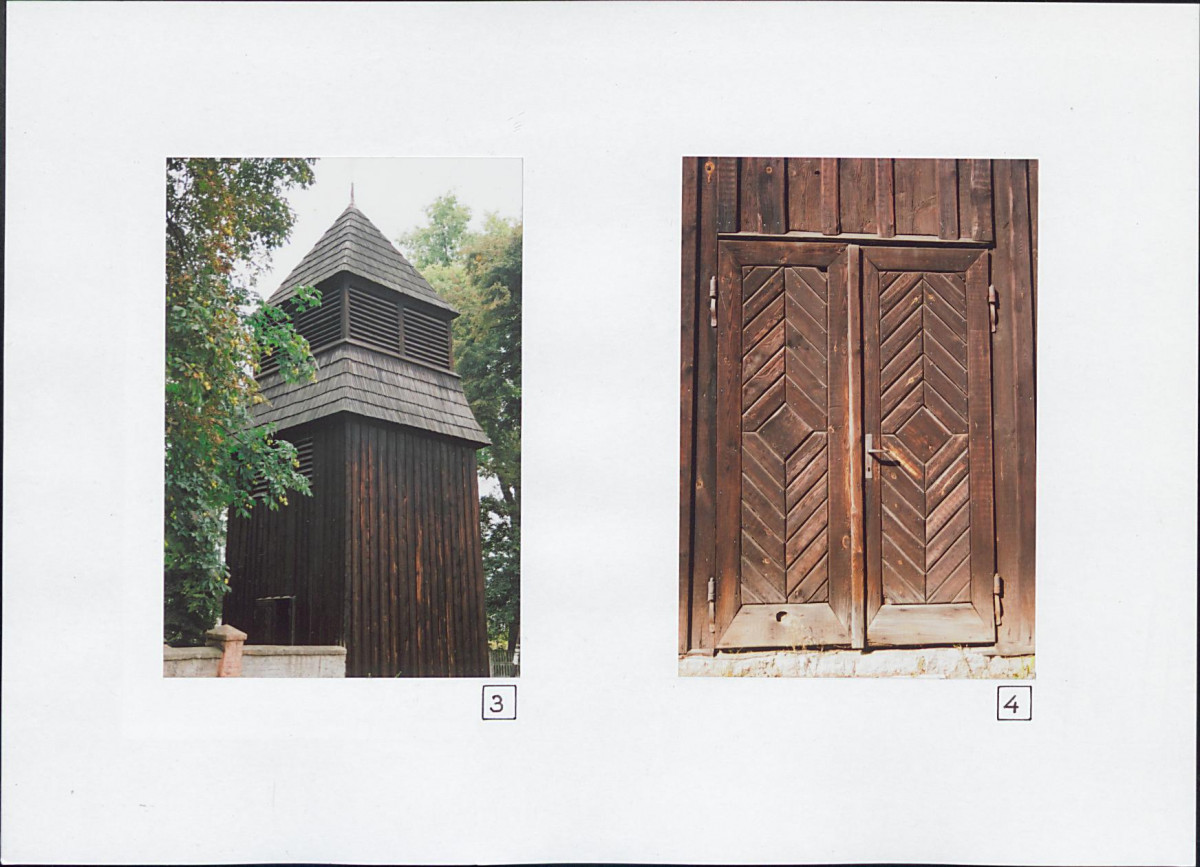 KB - Karta biała, skan nr 8