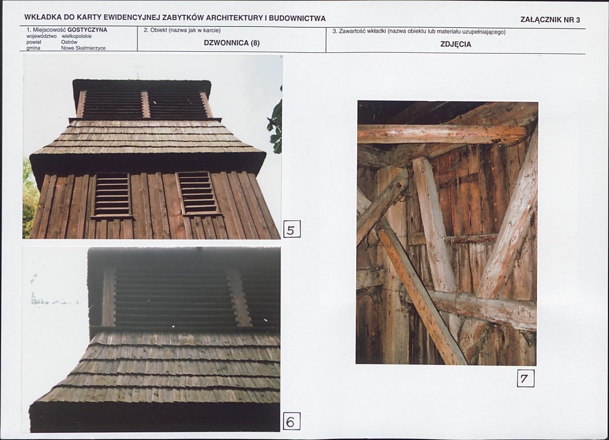 KB - Karta biała, skan nr 9