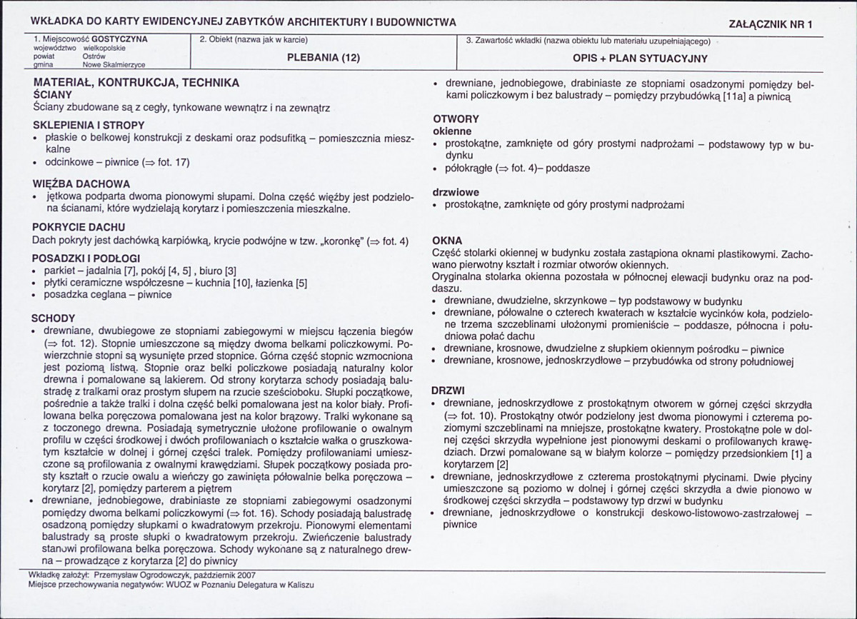 KB - Karta biała, skan nr 5