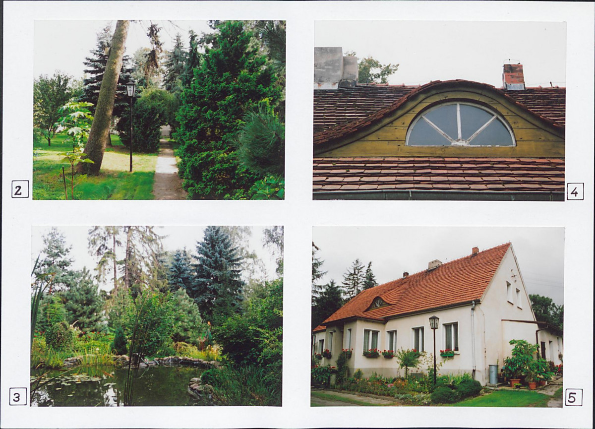 KB - Karta biała, skan nr 10