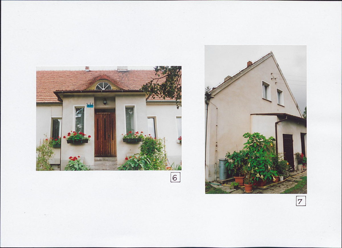 KB - Karta biała, skan nr 12