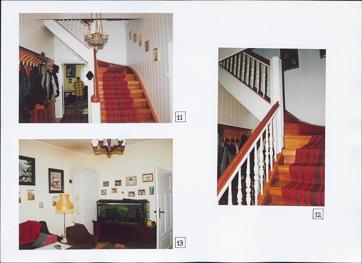 KB - Karta biała, skan nr 14