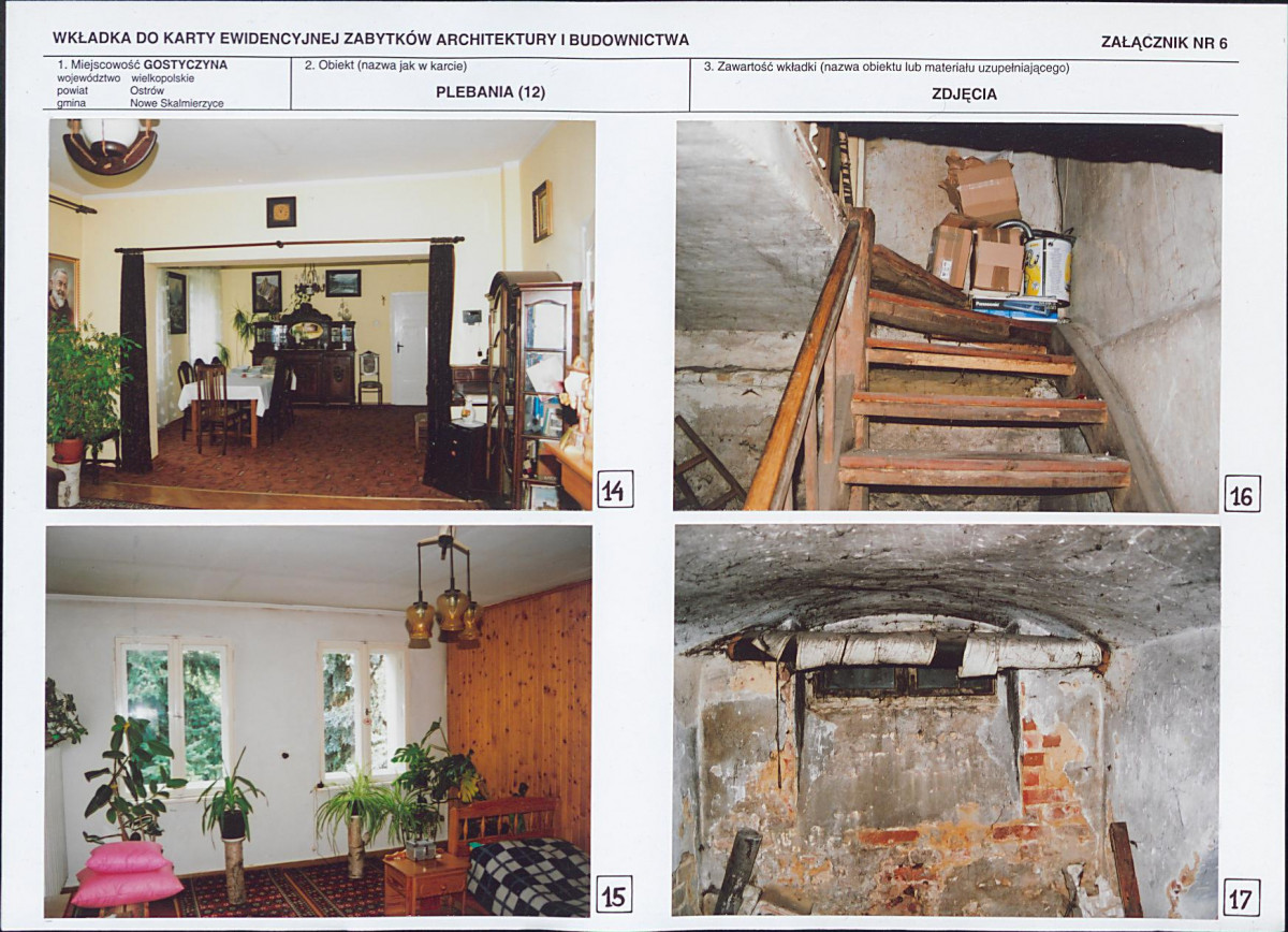 KB - Karta biała, skan nr 15