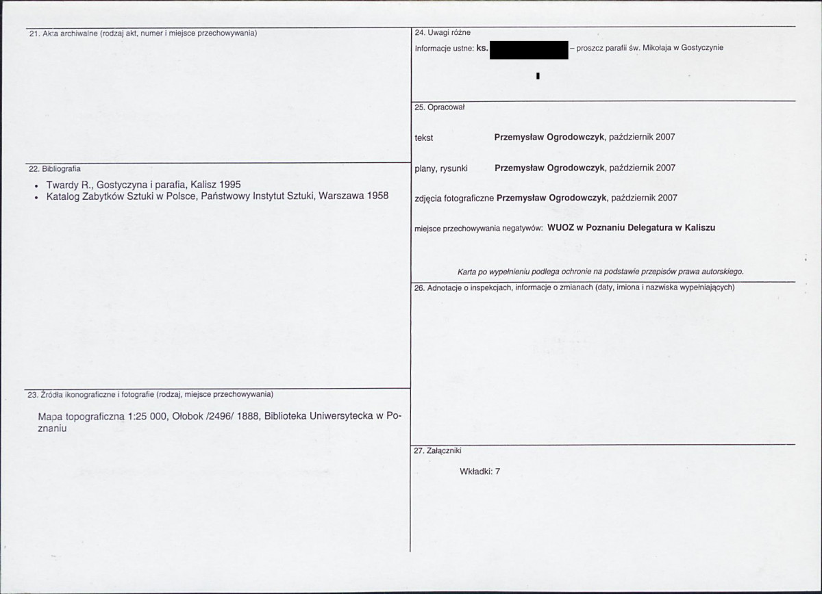 KB - Karta biała, skan nr 4