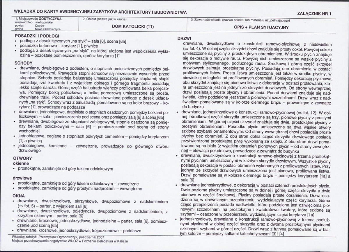 KB - Karta biała, skan nr 5