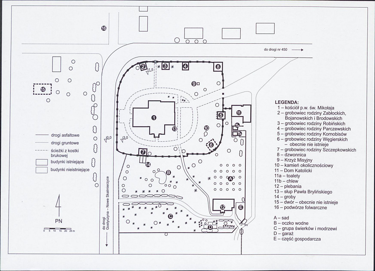 KB - Karta biała, skan nr 6