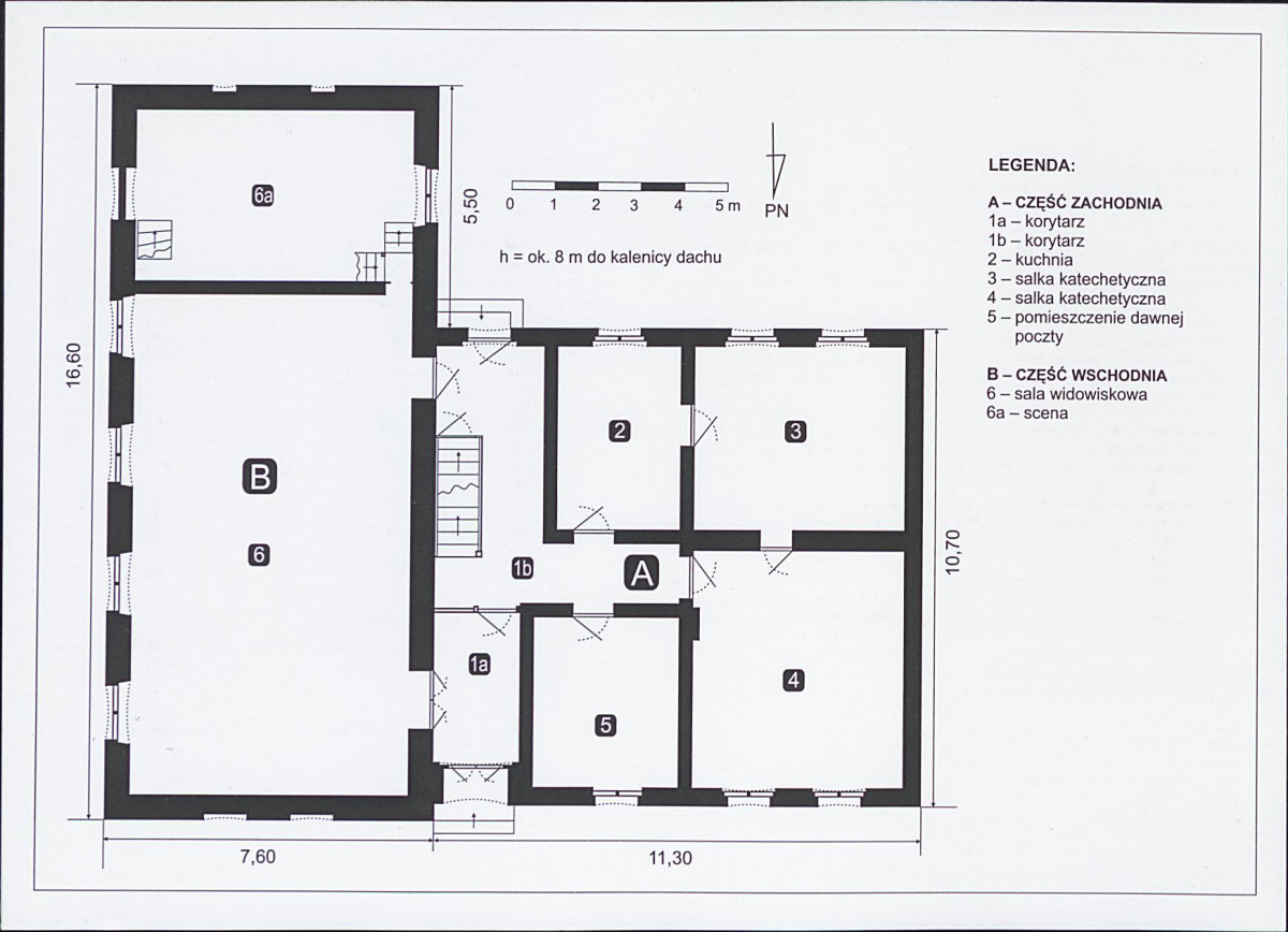 KB - Karta biała, skan nr 8