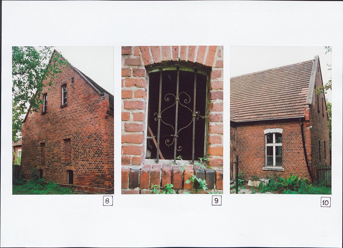 KB - Karta biała, skan nr 14