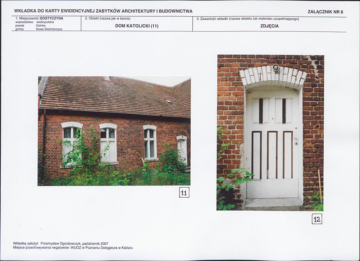 KB - Karta biała, skan nr 15