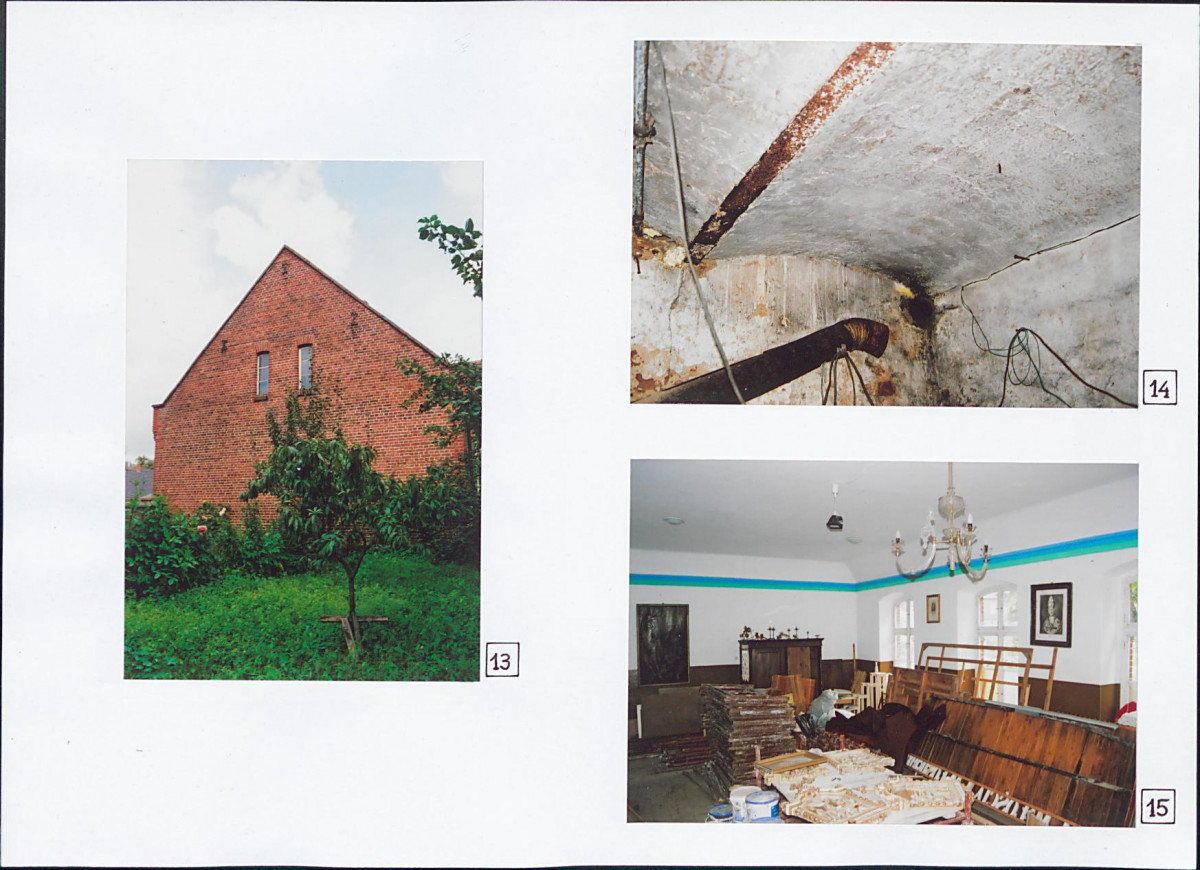 KB - Karta biała, skan nr 16