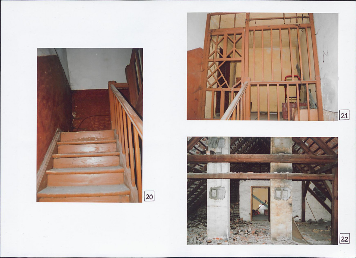 KB - Karta biała, skan nr 18