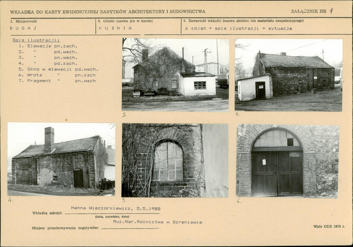 Karta biała, skan nr 5