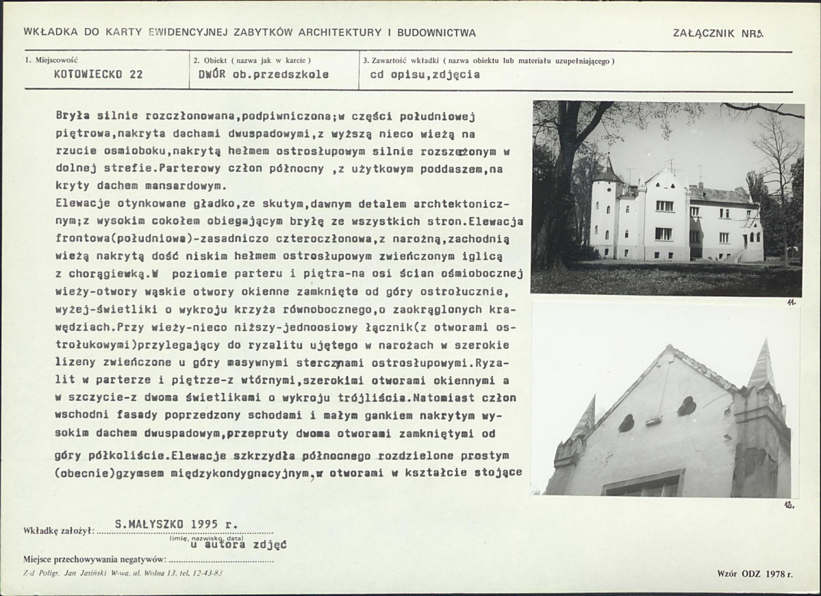 Karta biała, skan nr 9