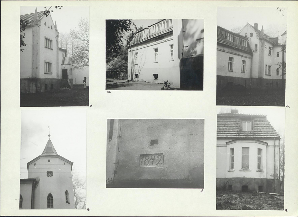 Karta biała, skan nr 10