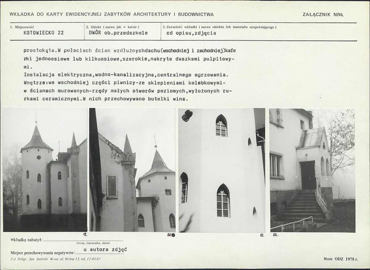 Karta biała, skan nr 11