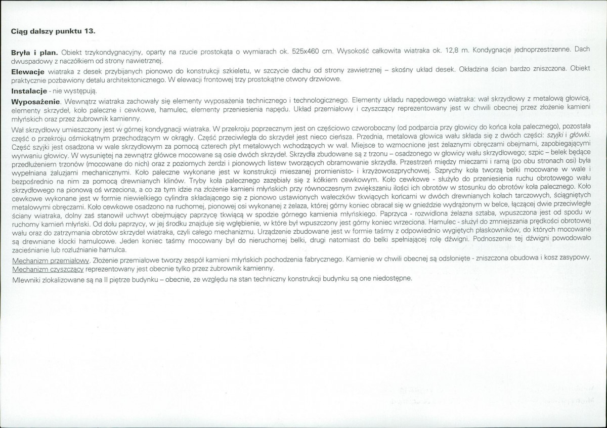 KB - Karta biała, skan nr 6