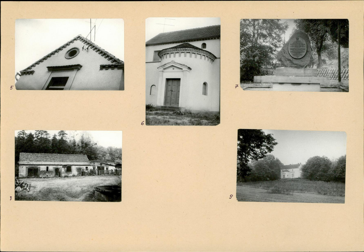 Karta biała, skan nr 6