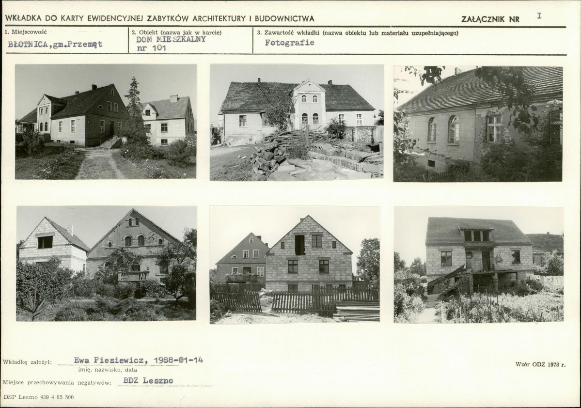 Karta biała, skan nr 5