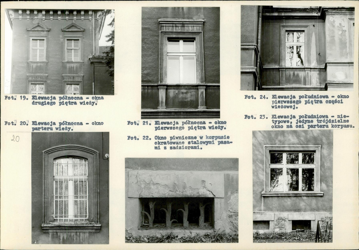 Karta biała, skan nr 14