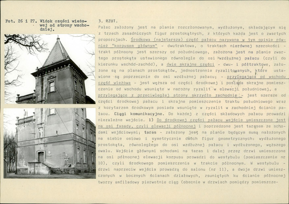 Karta biała, skan nr 16