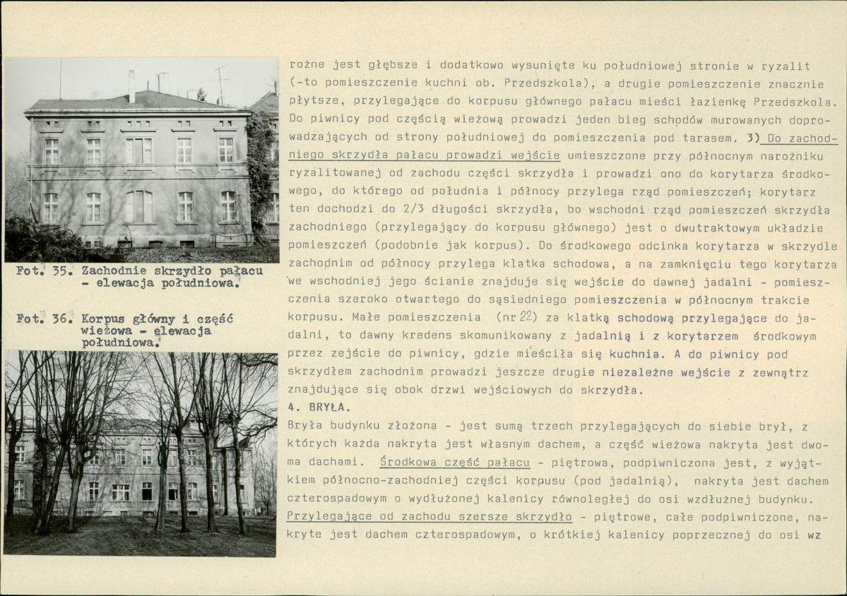 Karta biała, skan nr 20
