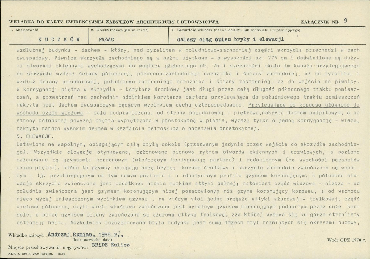 Karta biała, skan nr 21