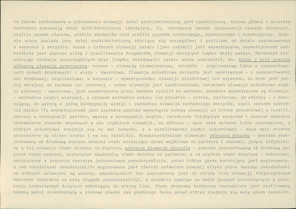Karta biała, skan nr 22