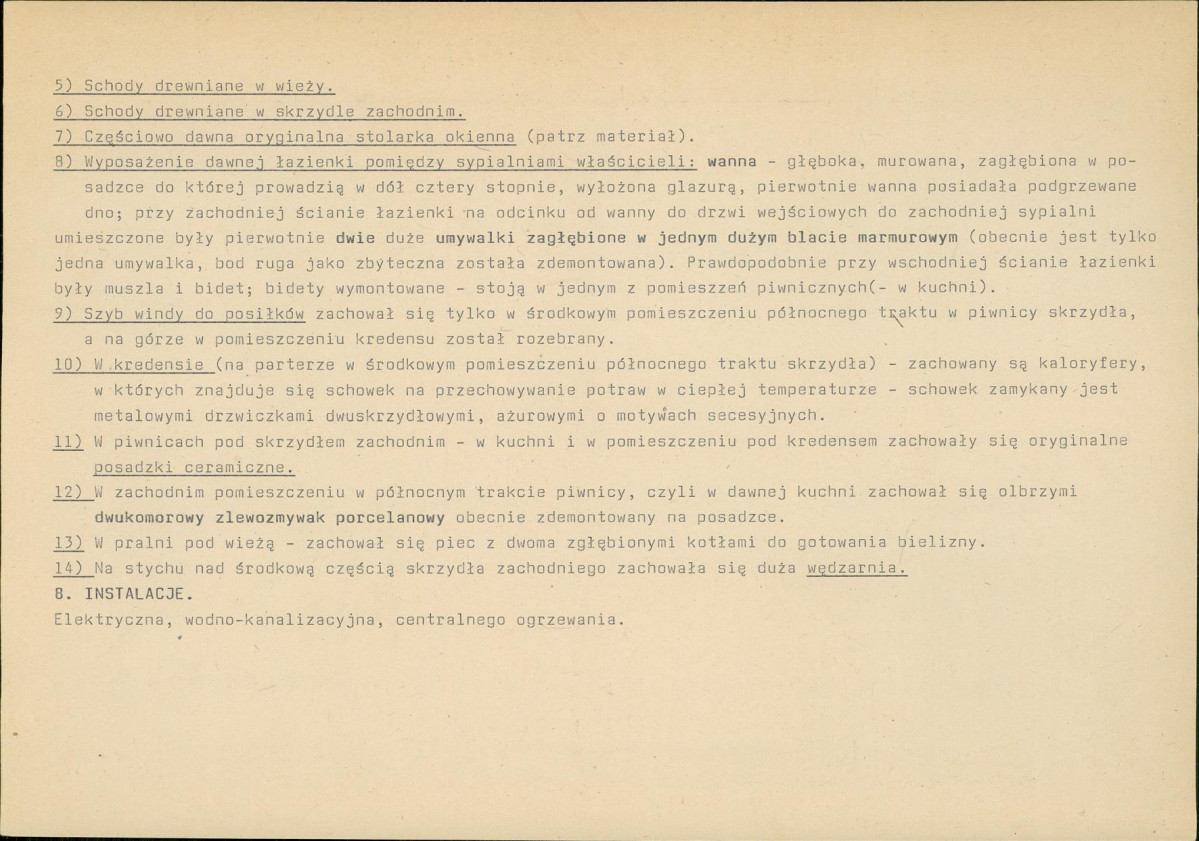 Karta biała, skan nr 28