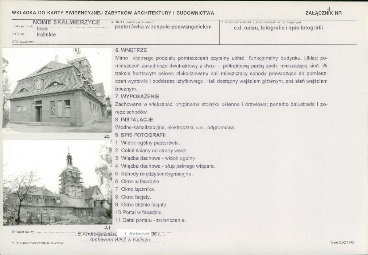 Karta biała, skan nr 11