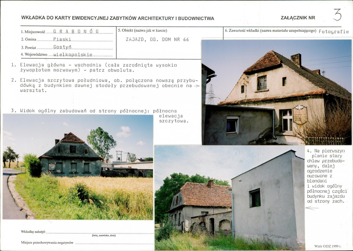 KB - Karta biała, skan nr 9