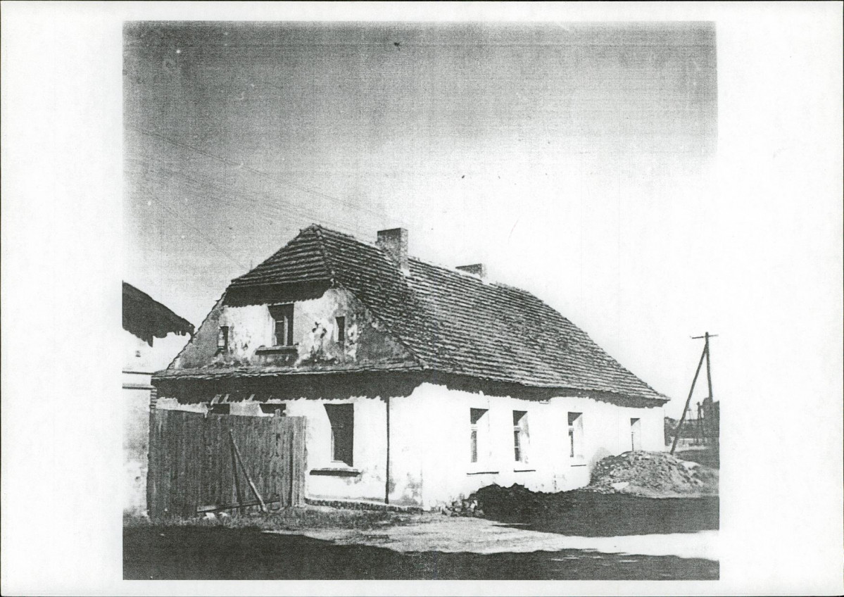 KB - Karta biała, skan nr 21