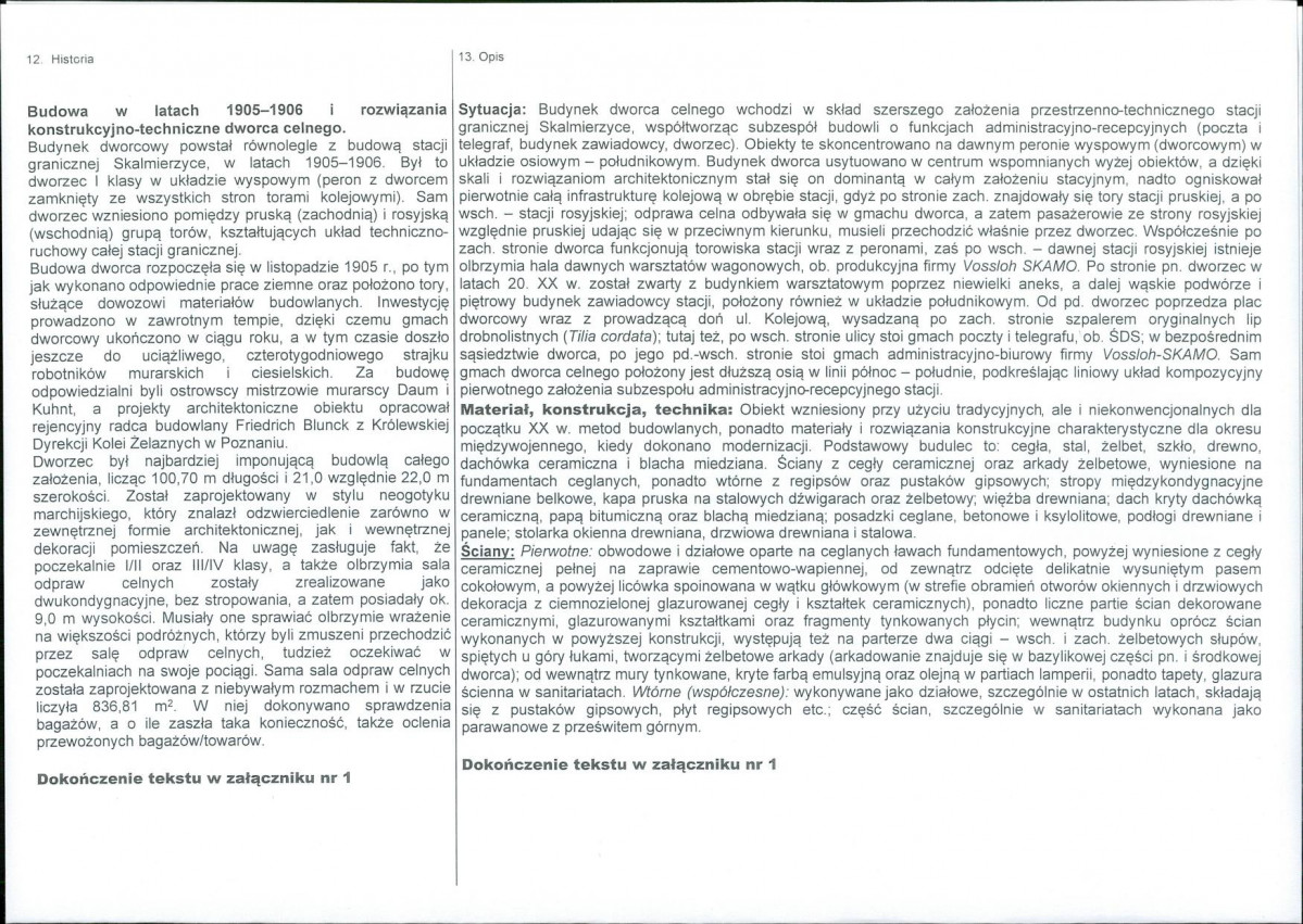 Karta biała, skan nr 2