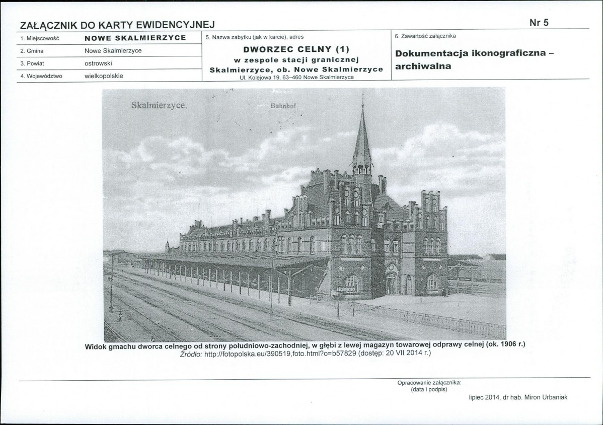 Karta biała, skan nr 13