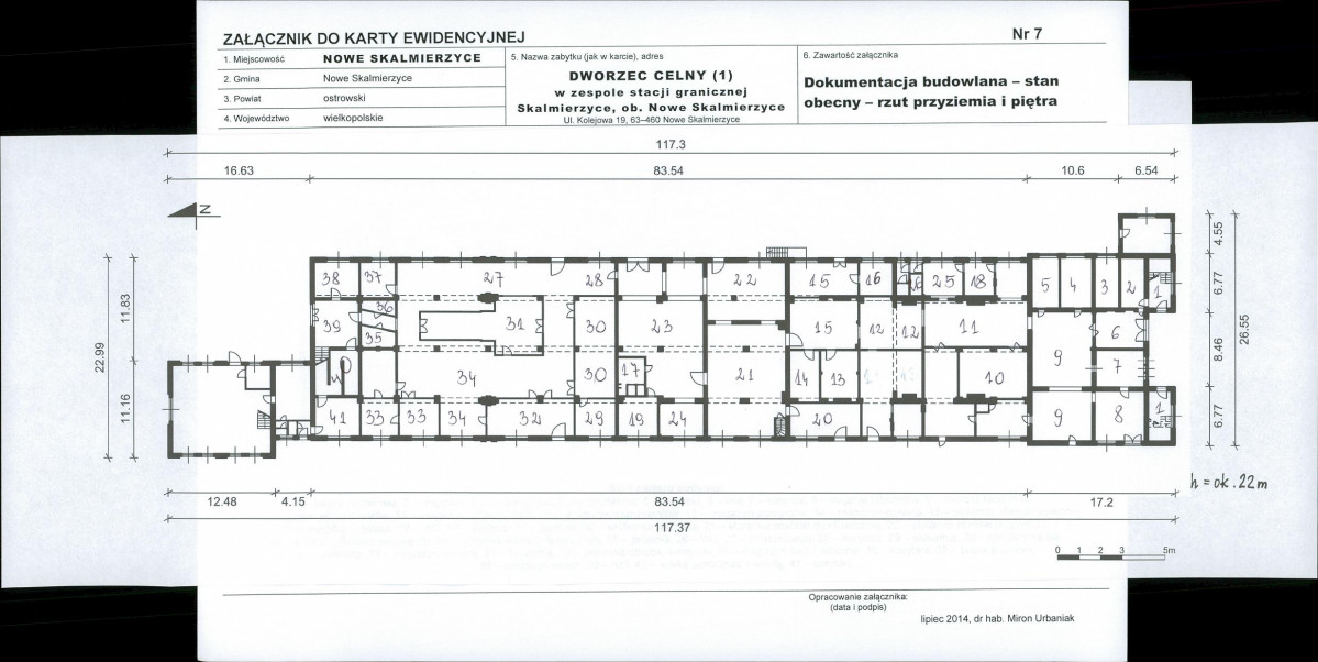 Karta biała, skan nr 18