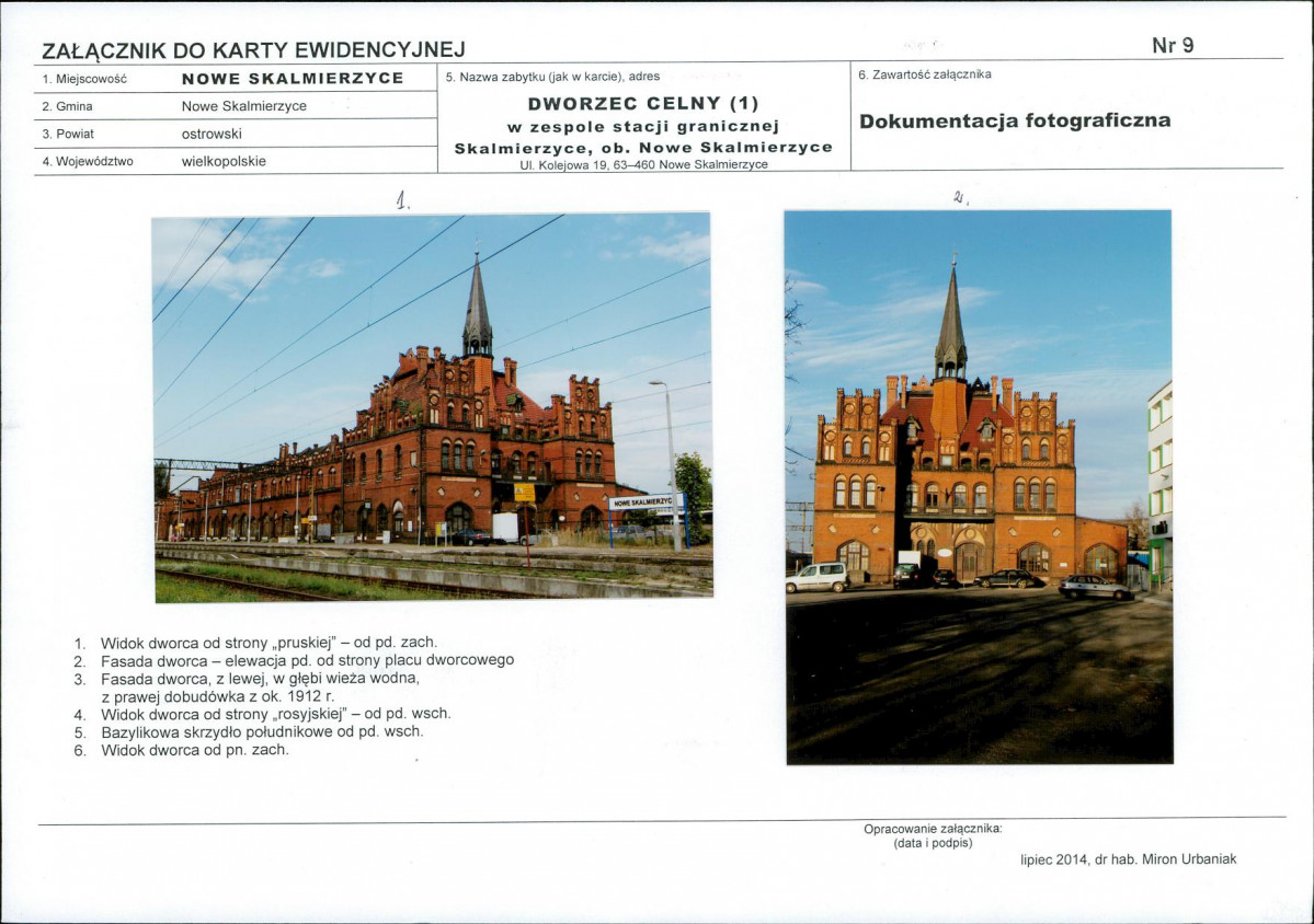 Karta biała, skan nr 23