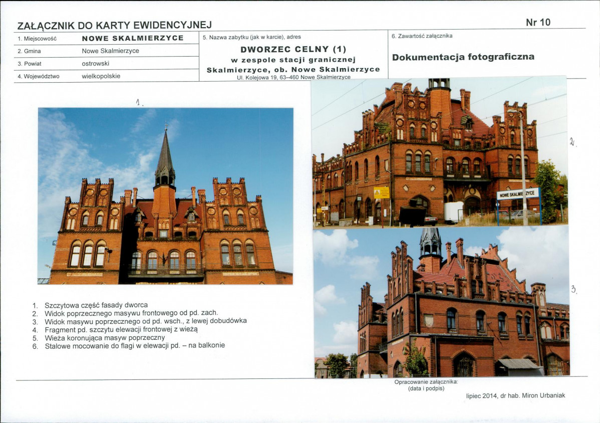 Karta biała, skan nr 25