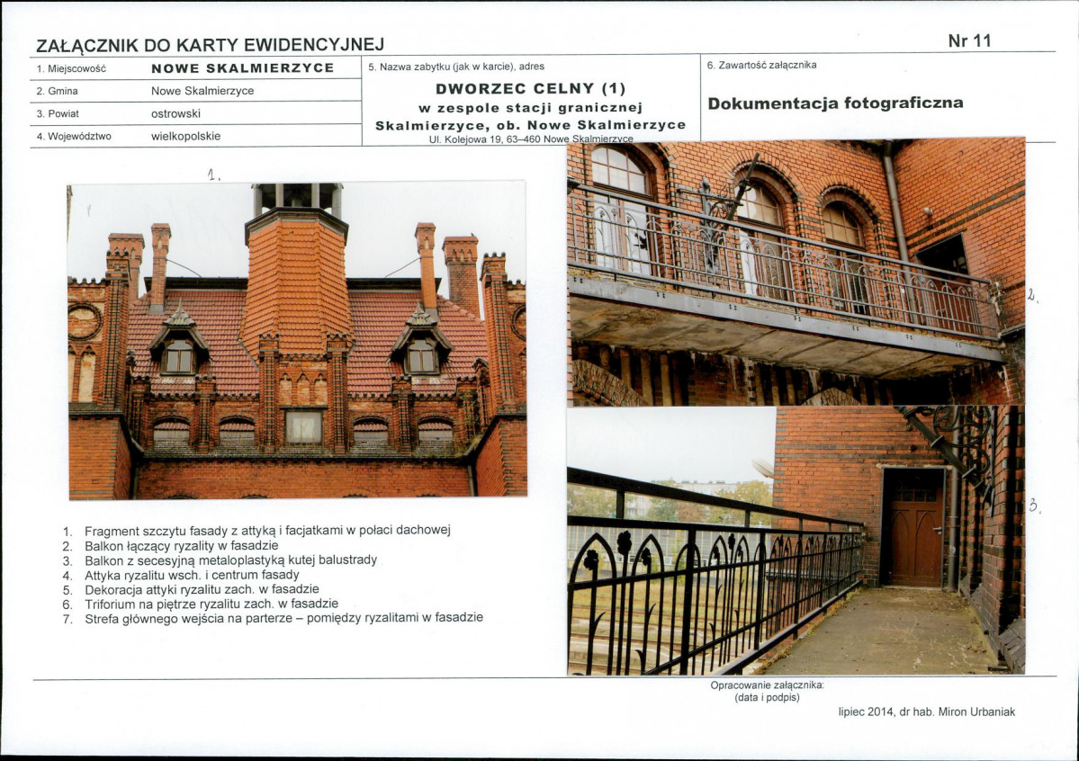 Karta biała, skan nr 27