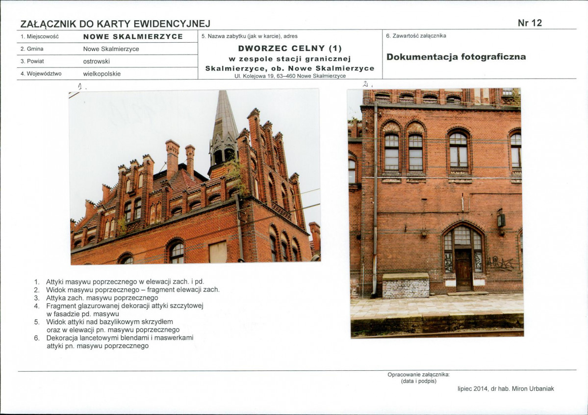 Karta biała, skan nr 29