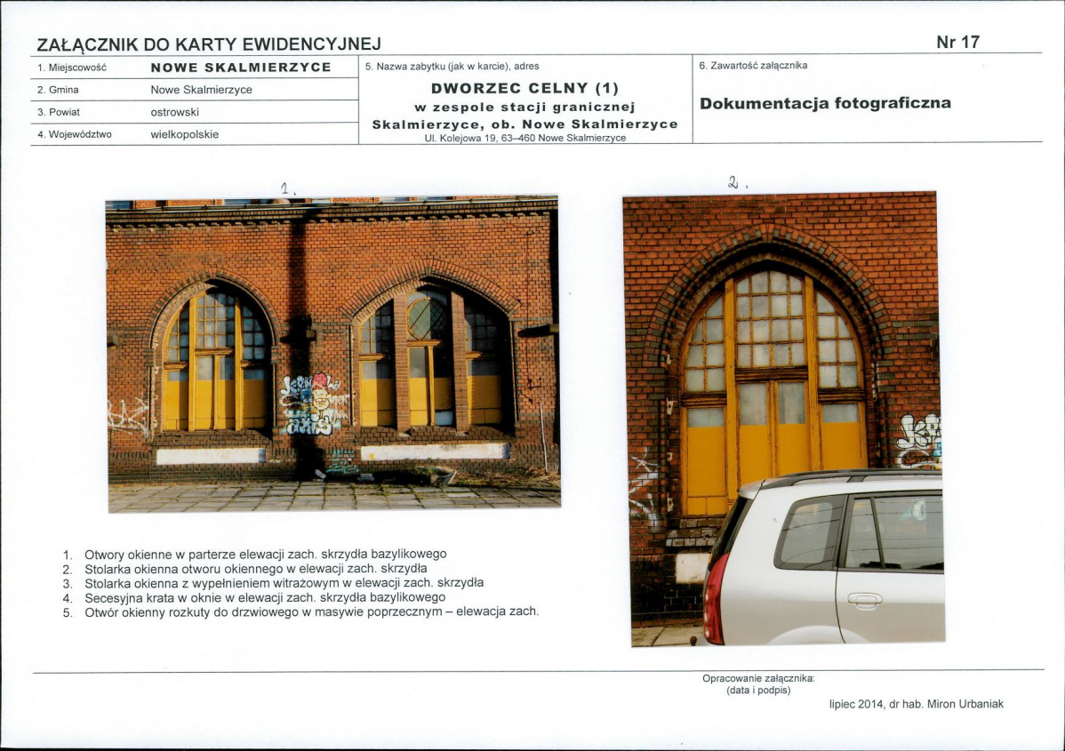 Karta biała, skan nr 39