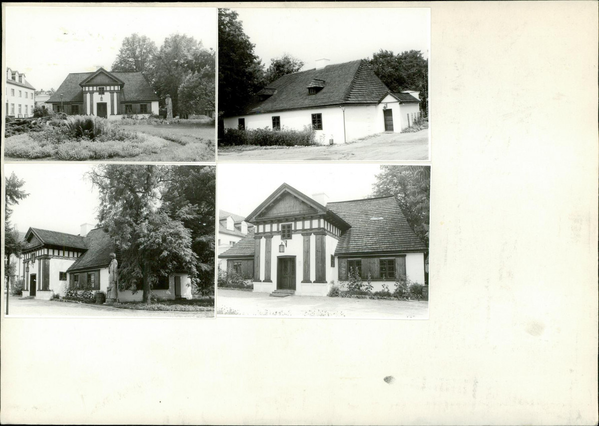 Karta biała, skan nr 6
