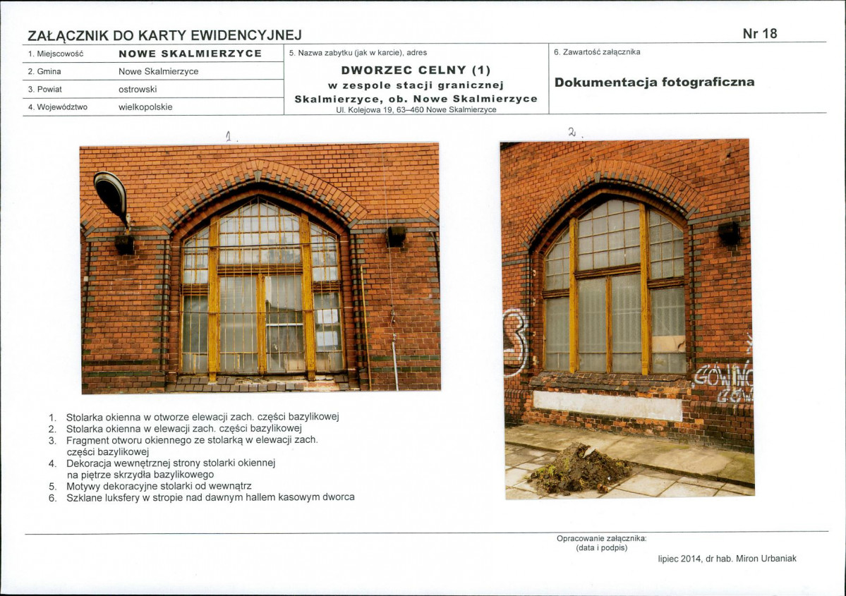 Karta biała, skan nr 41