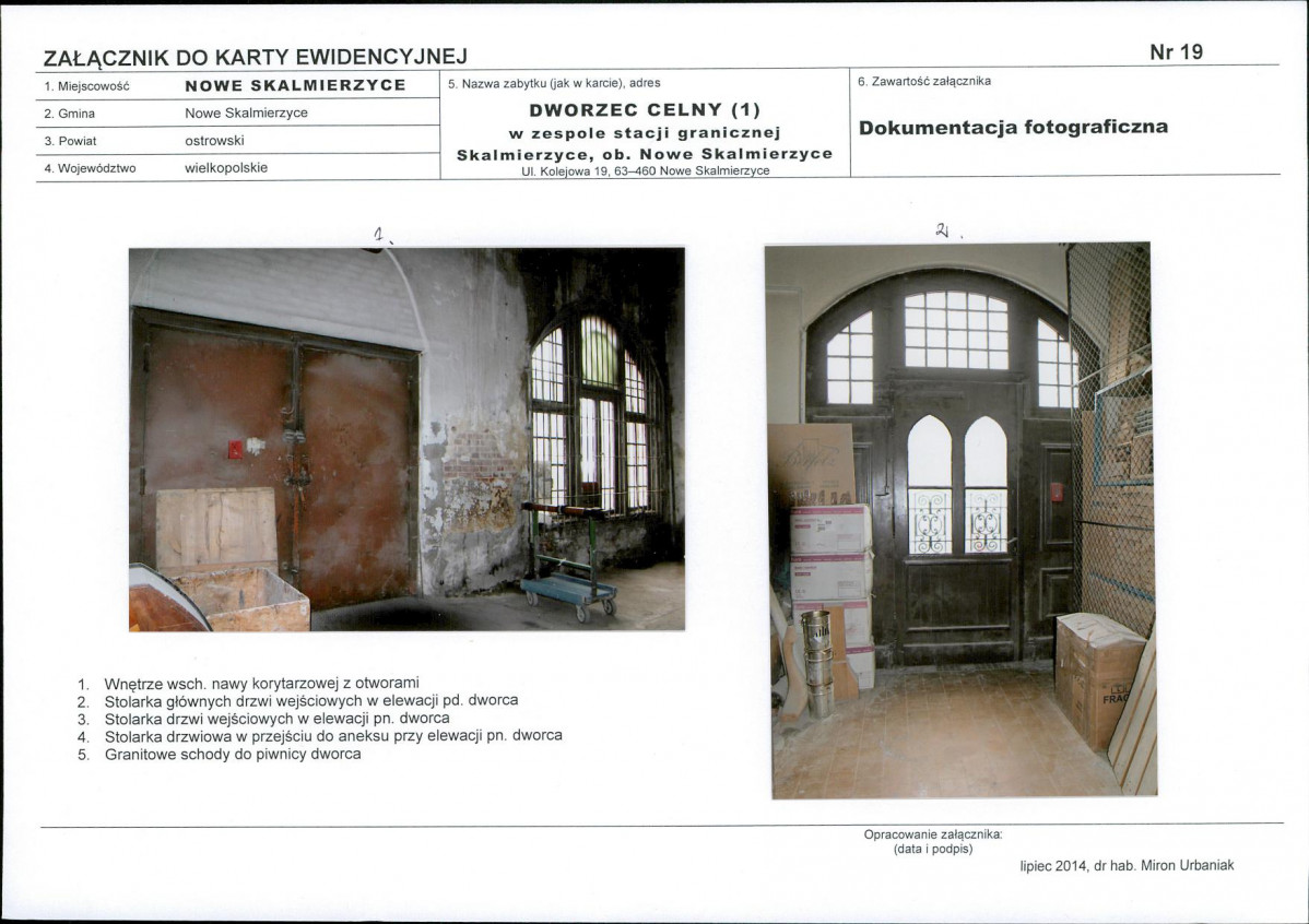 Karta biała, skan nr 43