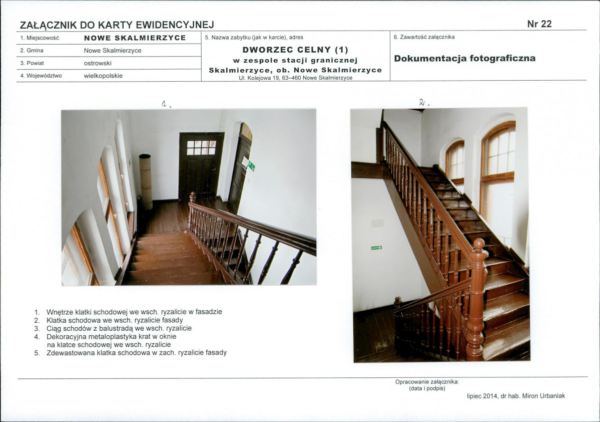 Karta biała, skan nr 49