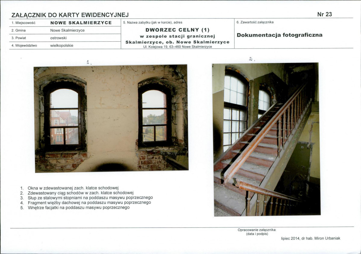 Karta biała, skan nr 51